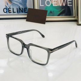 Picture of Tom Ford Optical Glasses _SKUfw47847148fw